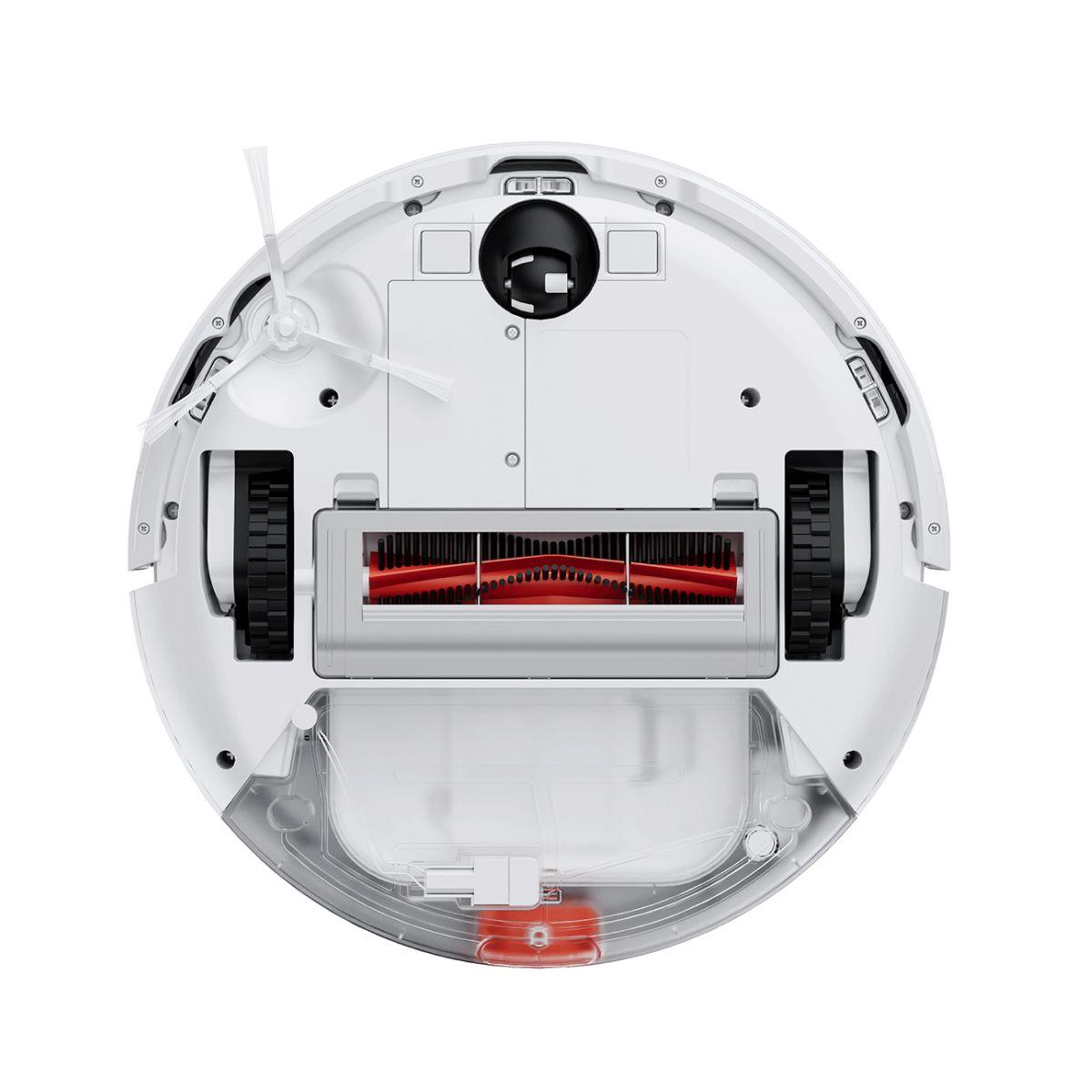 Aspiradora Xiaomi Robot Vacuum E10-3