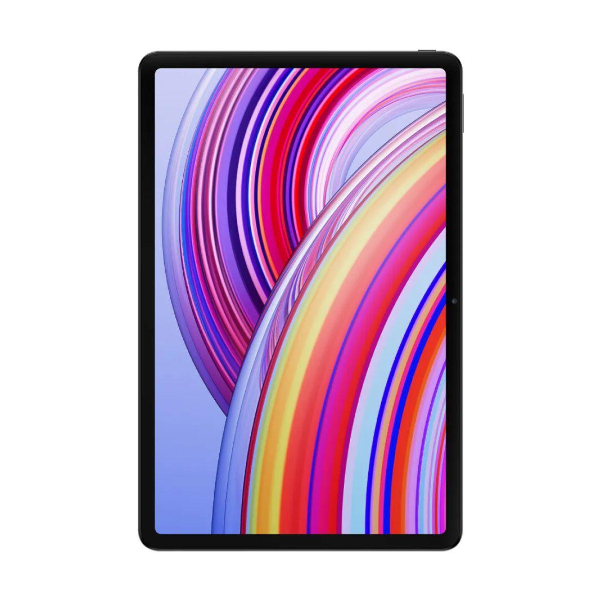 Tablet Redmi Pad Pro Graphite Gray 8GB RAM 256GB ROM-9