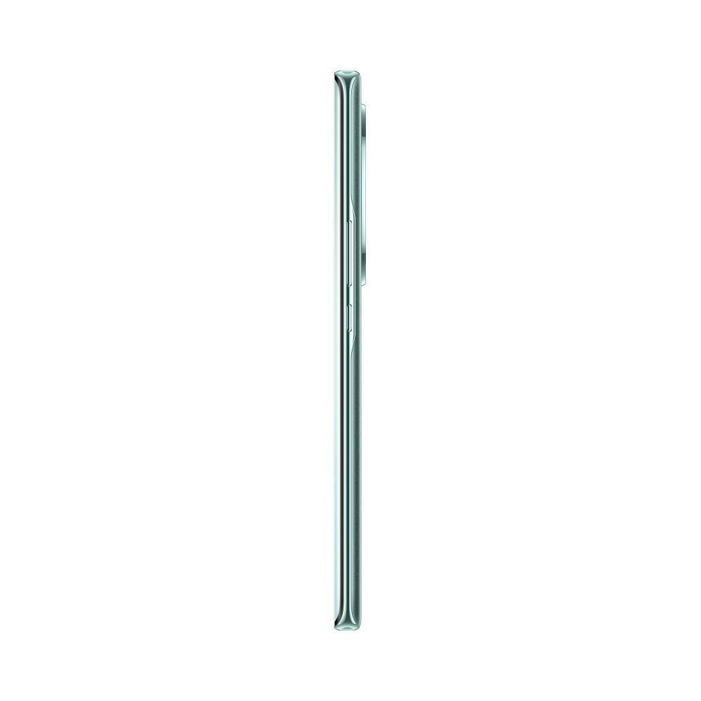 Honor Magic 5 Lite 5G Green 6GB RAM 128GB ROM-8
