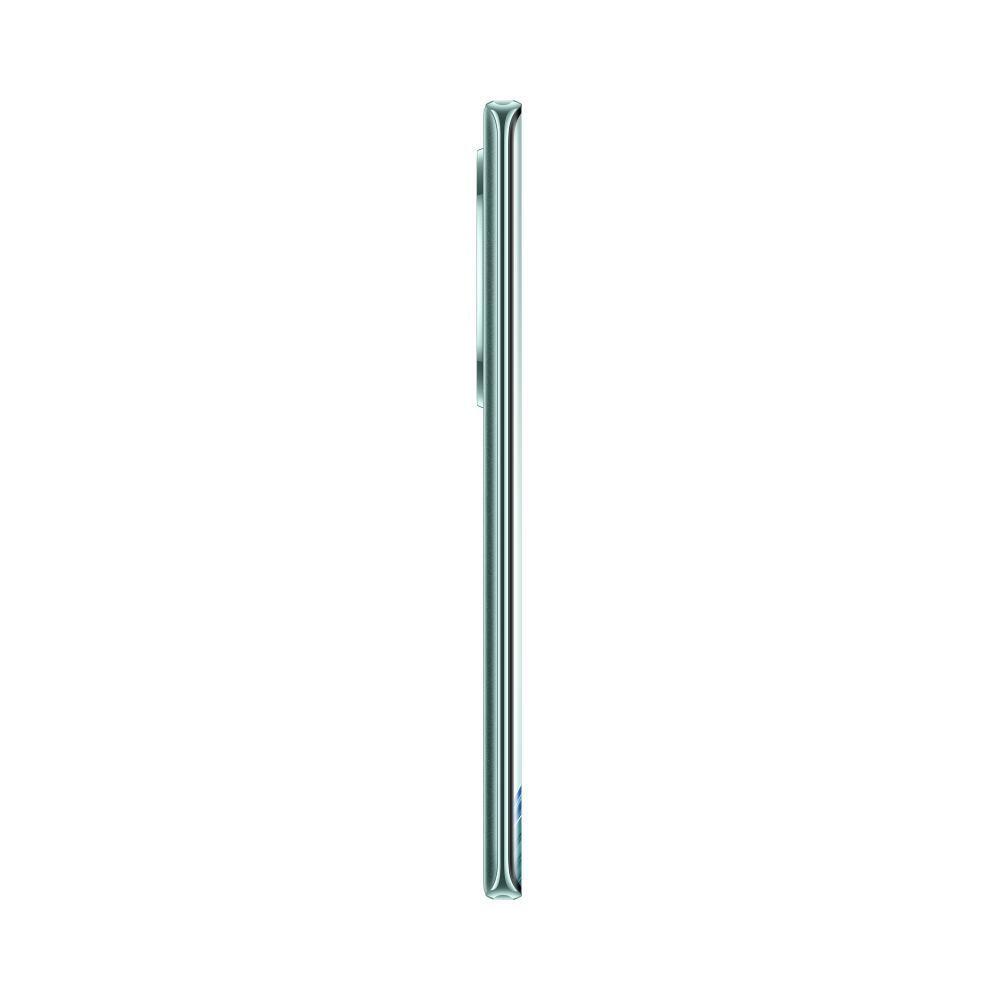 Honor Magic 5 Lite 5G Green 6GB RAM 128GB ROM-9