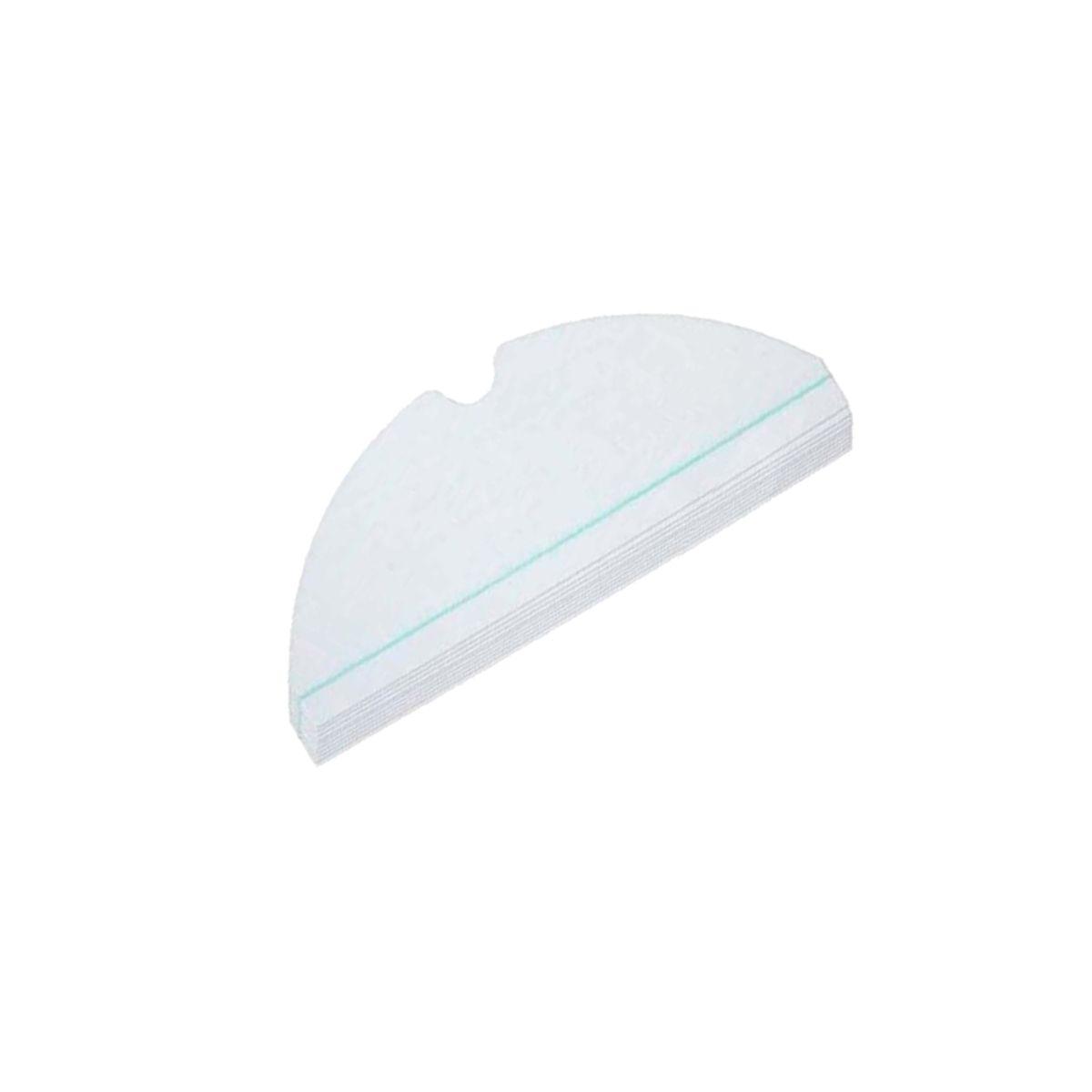 Mi Robot Vacuum-Mop Essential Disposal Mopping Cloth-3