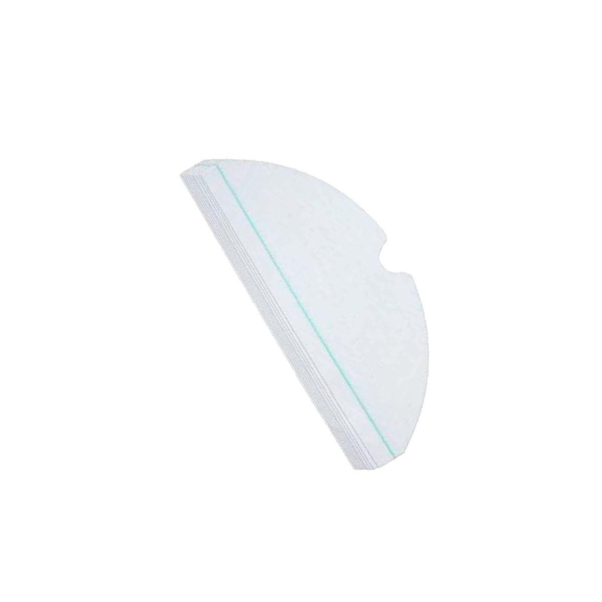 Mi Robot Vacuum-Mop Essential Disposal Mopping Cloth-4