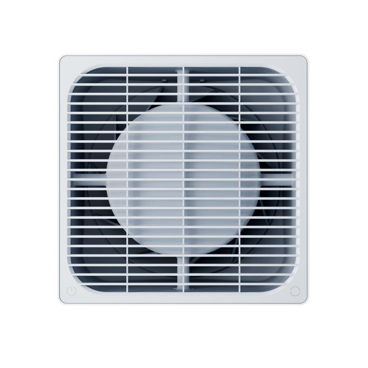 Purificador Xiaomi Smart Air Purifier 4 Lite-2