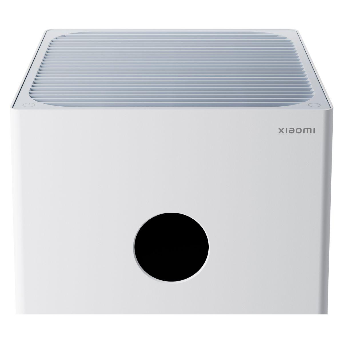 Purificador Xiaomi Smart Air Purifier 4 Lite-3