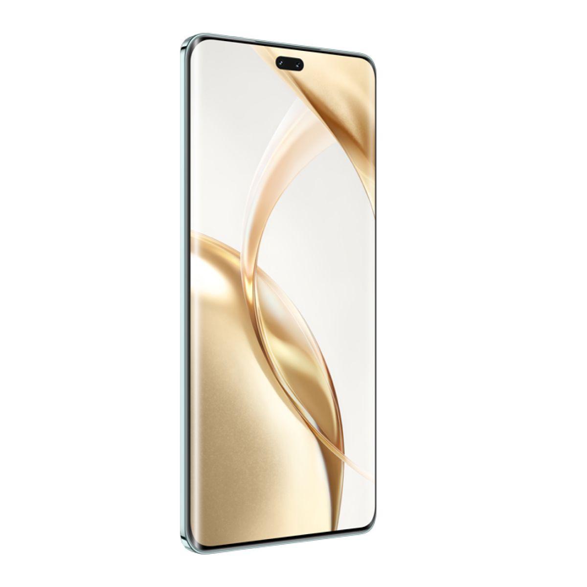 Honor 200 Pro 5G Cyan 512GB/12GB + Honor Earbuds X5 + Honor Band Black-4