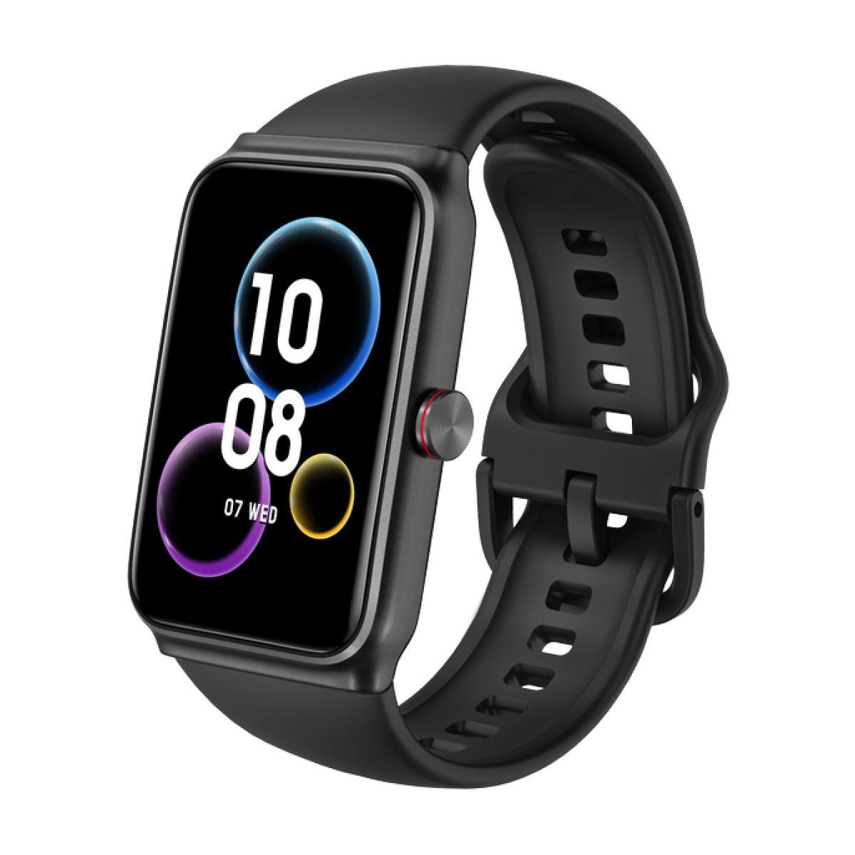 Honor 200 Pro 5G Cyan 512GB/12GB + Honor Earbuds X5 + Honor Band Black-5