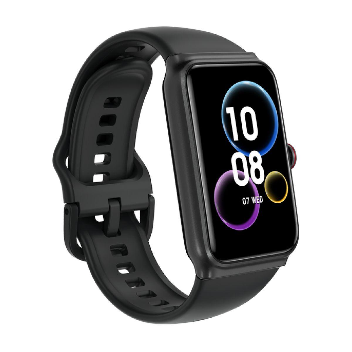 Honor 200 Pro 5G Cyan 512GB/12GB + Honor Earbuds X5 + Honor Band Black-6