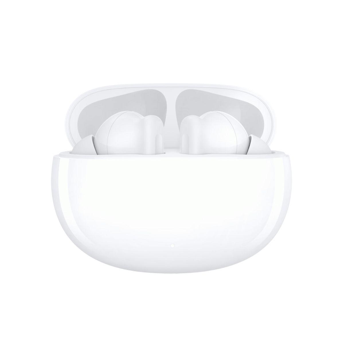 Honor 200 Pro 5G Cyan 512GB/12GB + Honor Earbuds X5 + Honor Band Black-9