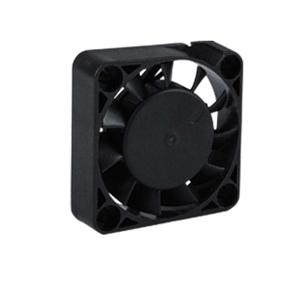 Repuesto Creality Ventilador 4010 Axial 24V-6
