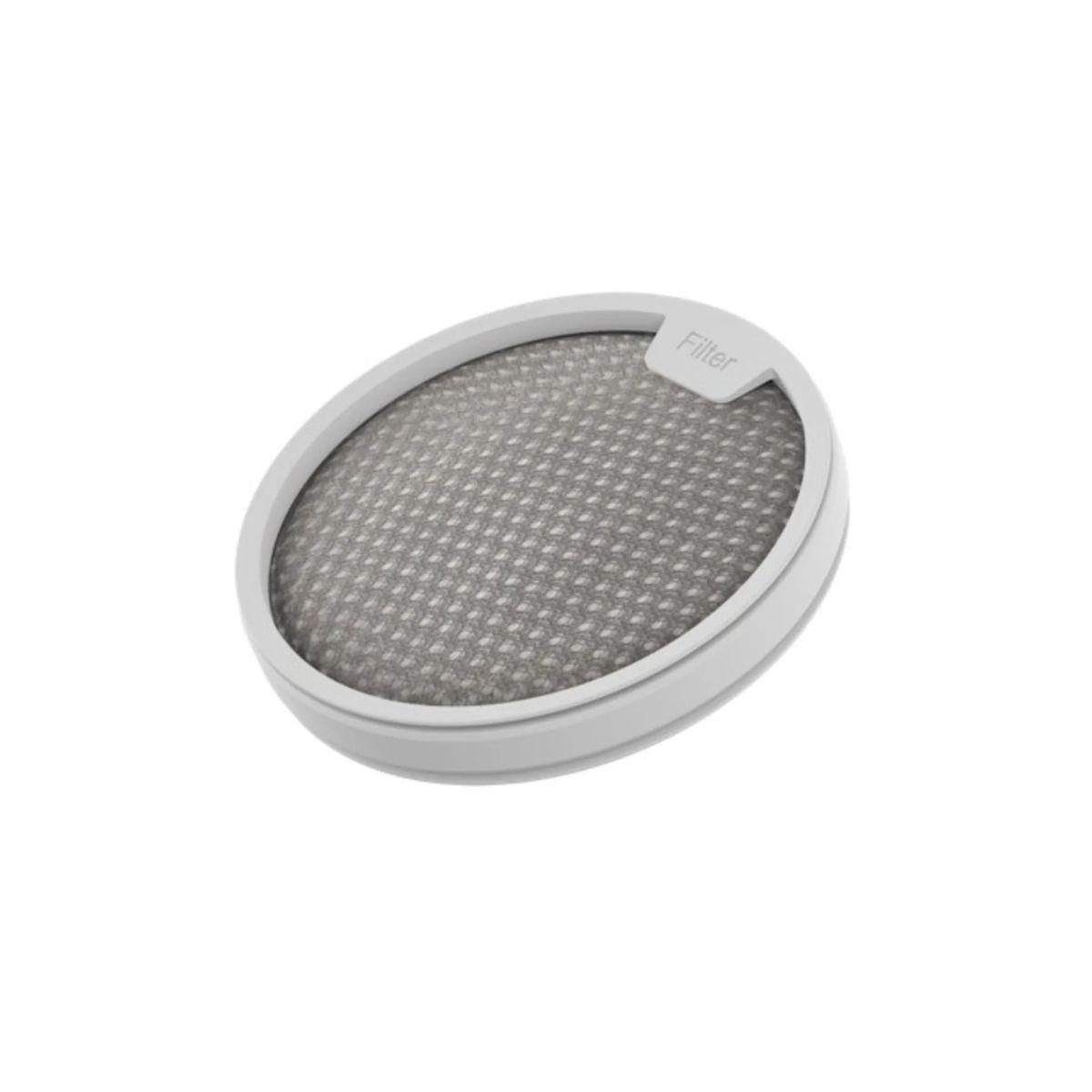 Mi Vacuum Cleaner G10/G9 HEPA Filter Kit-3