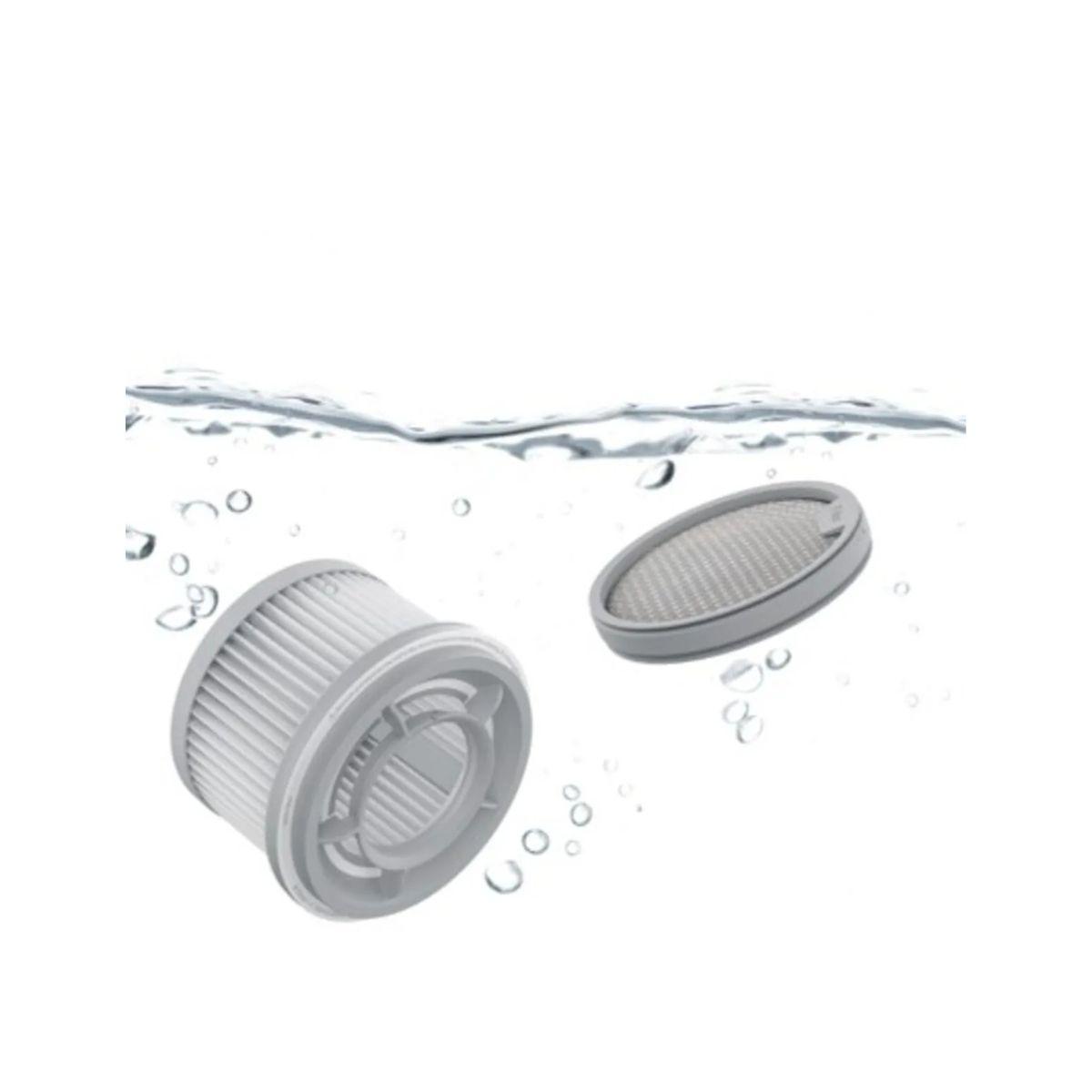 Mi Vacuum Cleaner G10/G9 HEPA Filter Kit-4