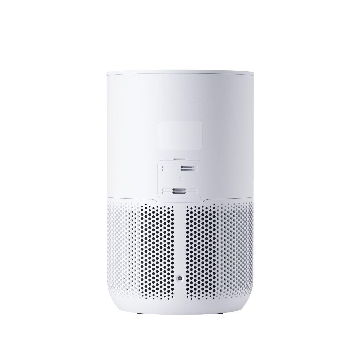 Purificador Xiaomi Smart Air Purifier 4 Compact-1