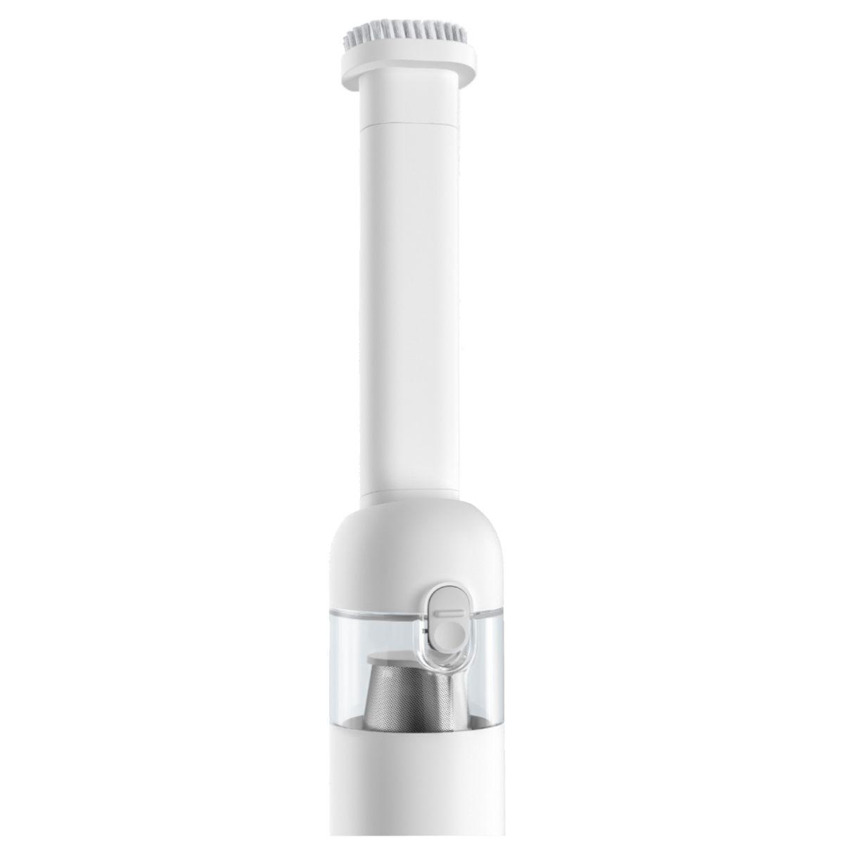 Mi Vacuum Cleaner mini-2