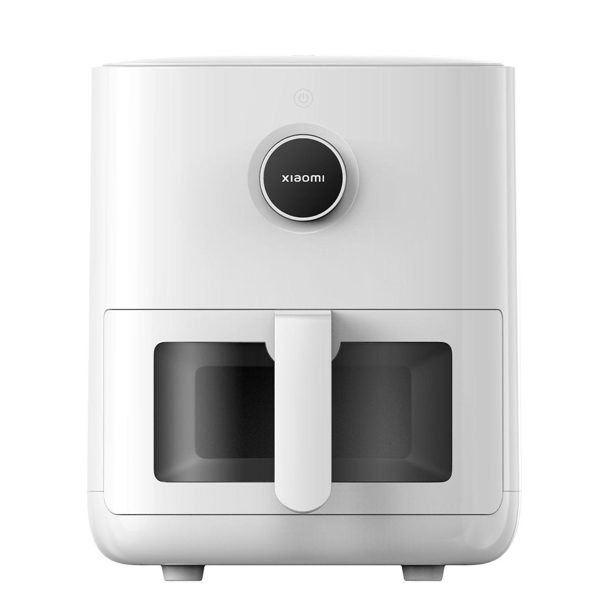 Freidora de Aire Xiaomi Smart Air Fryer Pro 4L-0