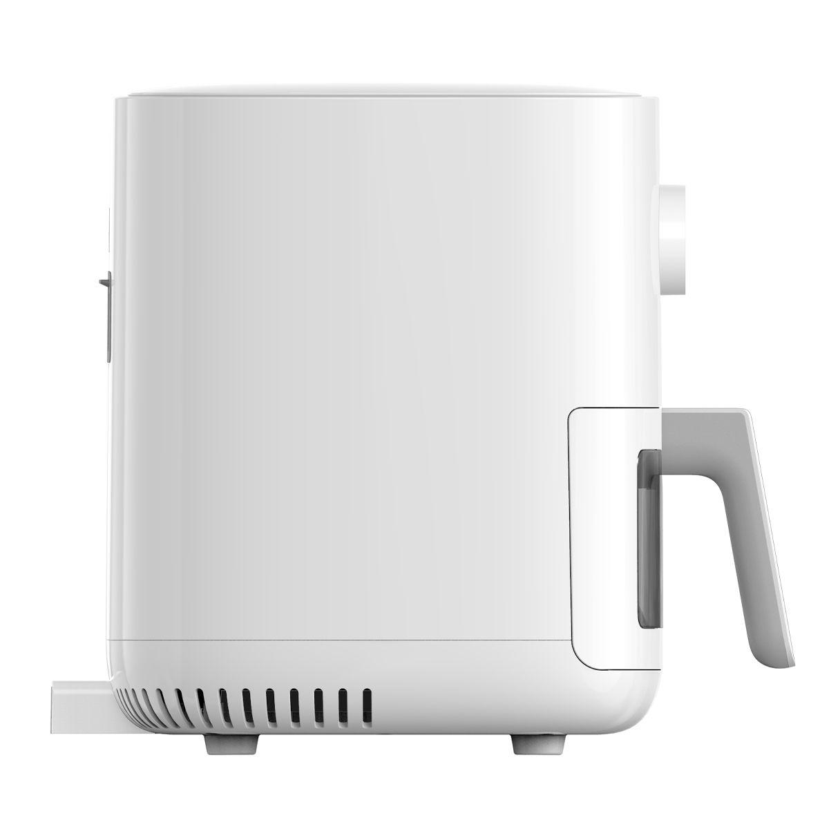 Freidora de Aire Xiaomi Smart Air Fryer Pro 4L-2