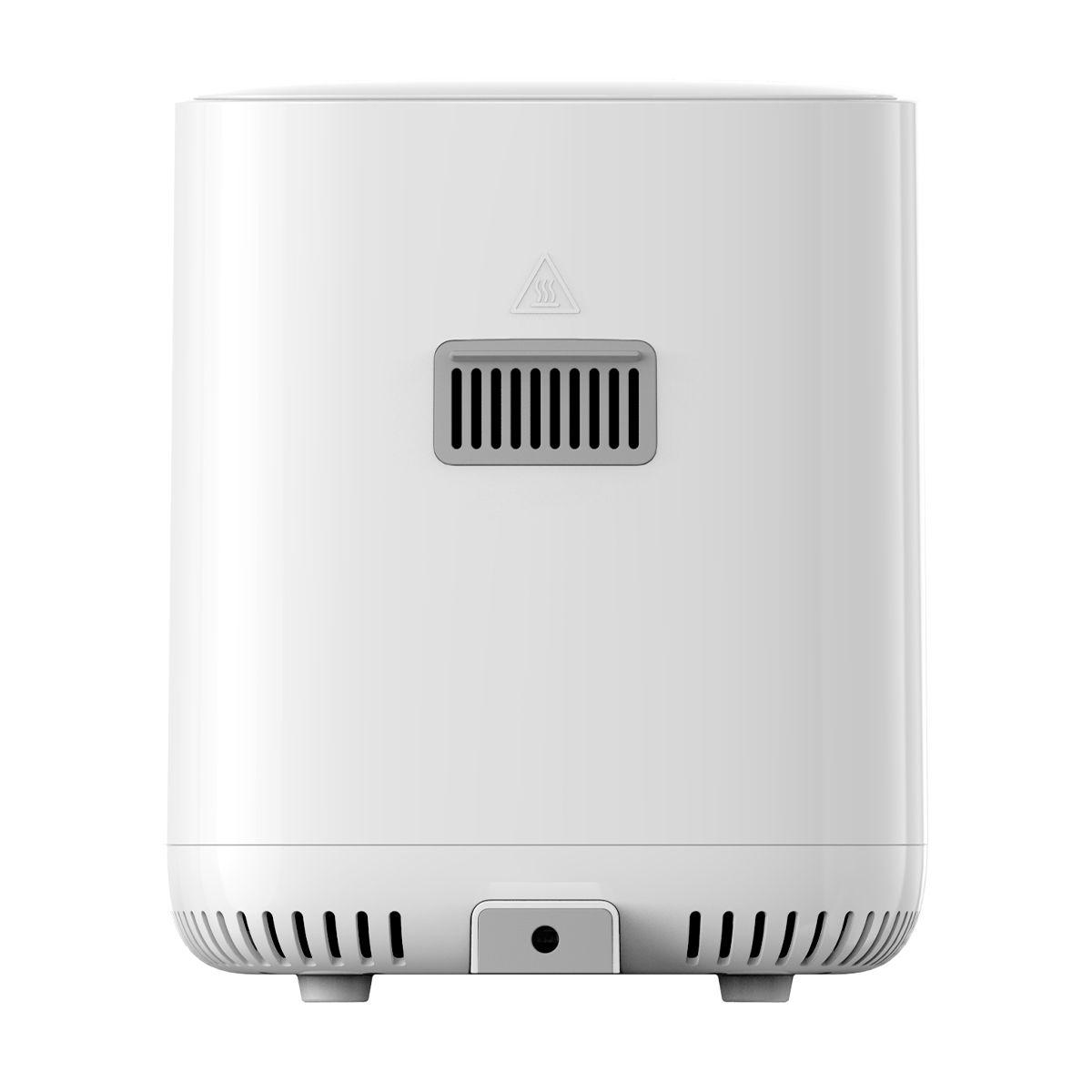 Freidora de Aire Xiaomi Smart Air Fryer Pro 4L-3