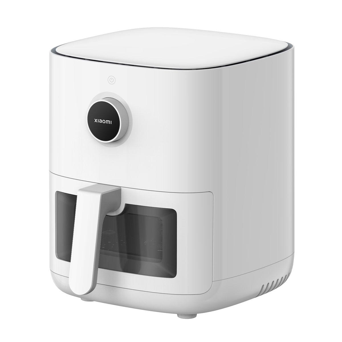 Freidora de Aire Xiaomi Smart Air Fryer Pro 4L-8