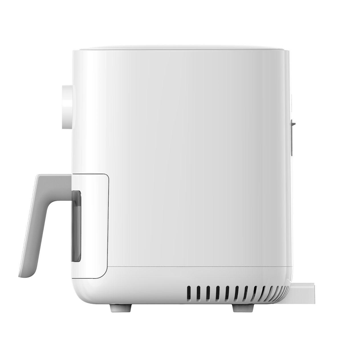 Freidora de Aire Xiaomi Smart Air Fryer Pro 4L-9