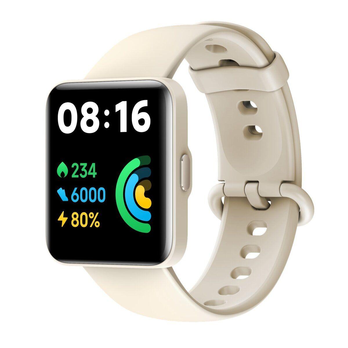 Redmi Watch 2 Lite GL-0