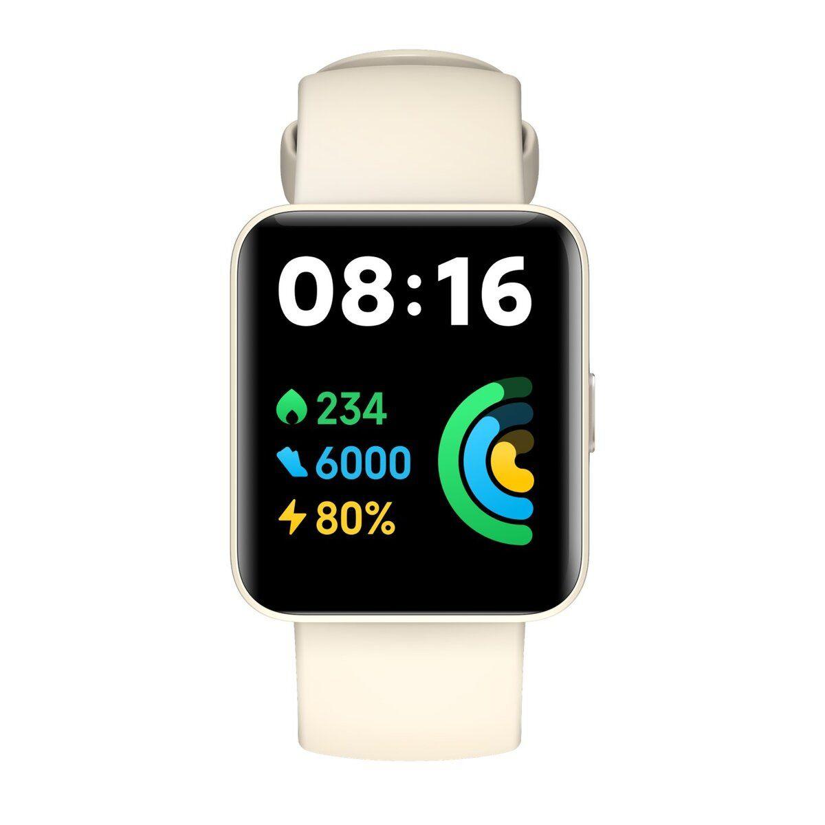 Redmi Watch 2 Lite GL-1