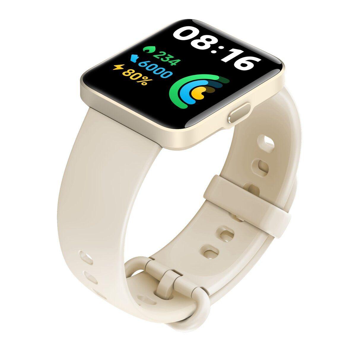 Redmi Watch 2 Lite GL-3