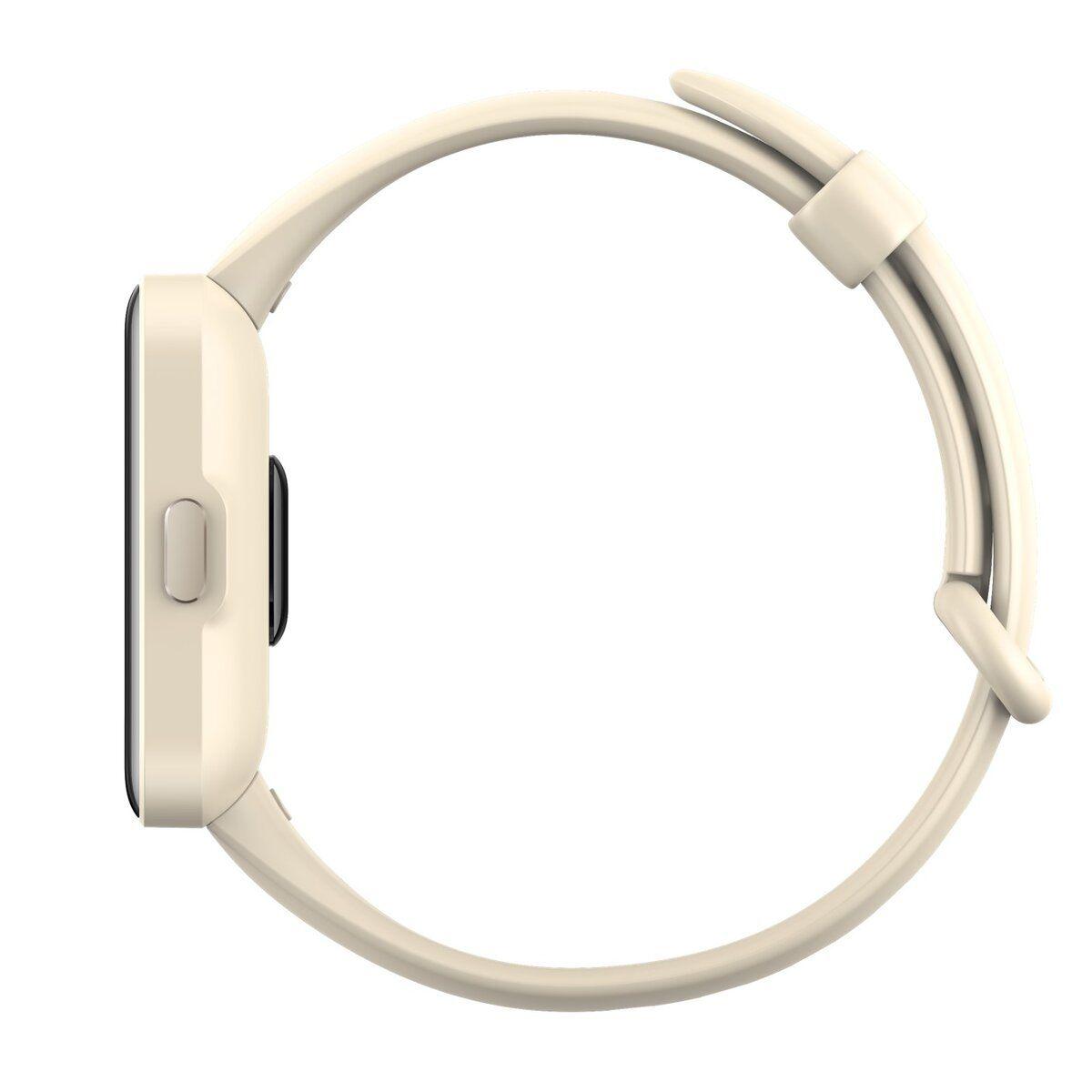 Redmi Watch 2 Lite GL-4