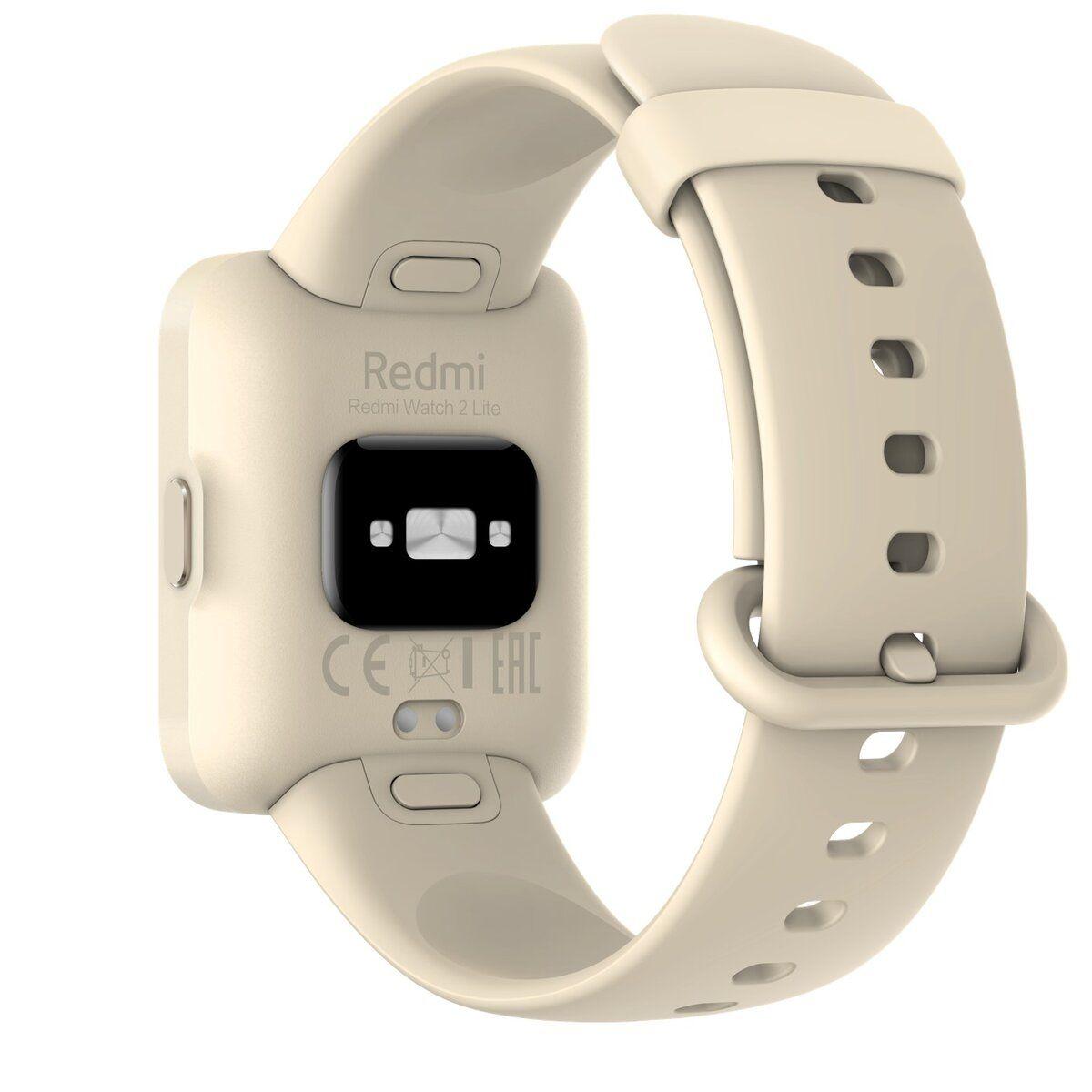 Redmi Watch 2 Lite GL-5