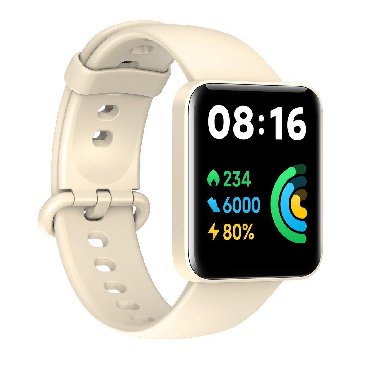 Redmi Watch 2 Lite GL-7