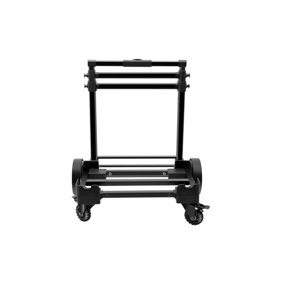 Generador Ecoflow Delta Pro 3 + Regalo-3