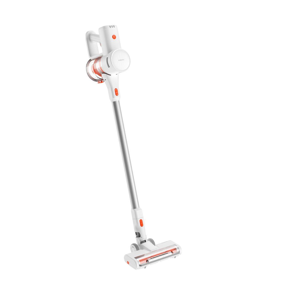 Xiaomi Vacuum Cleaner G20 Lite EU-2