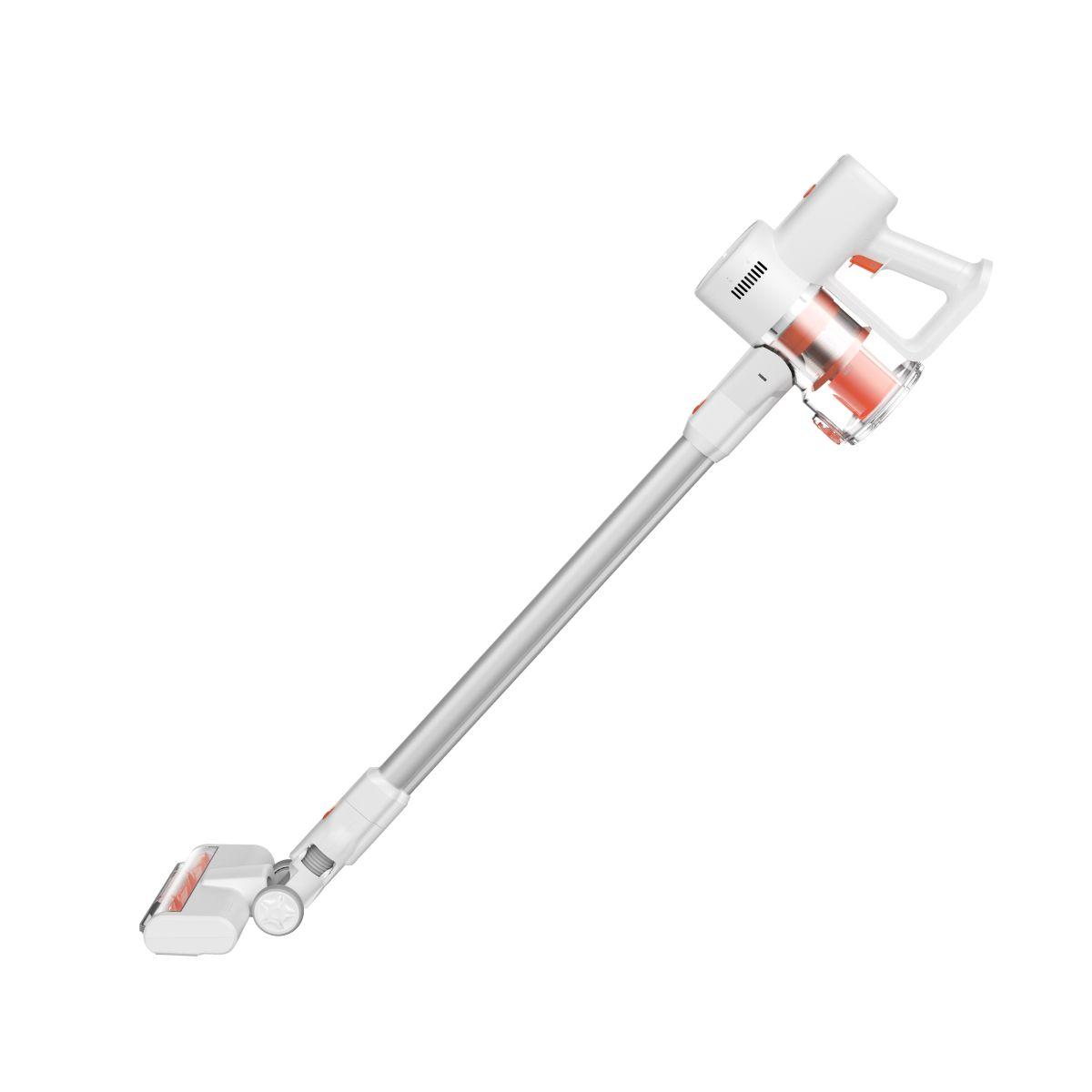 Xiaomi Vacuum Cleaner G20 Lite EU-3