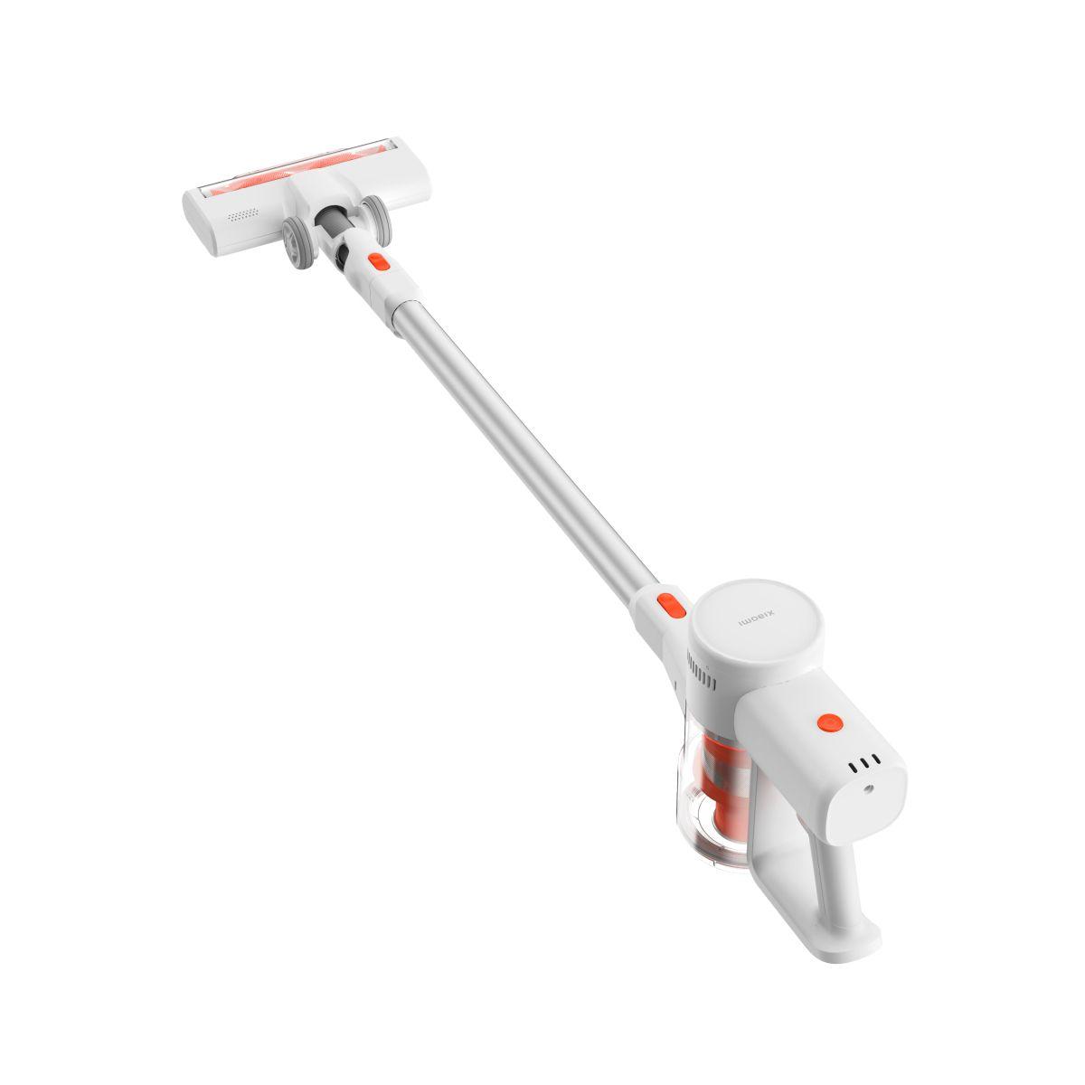 Xiaomi Vacuum Cleaner G20 Lite EU-4