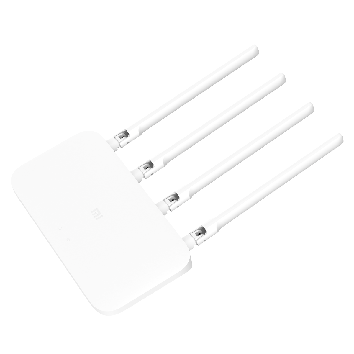 Xiaomi Mi Router 4A-5
