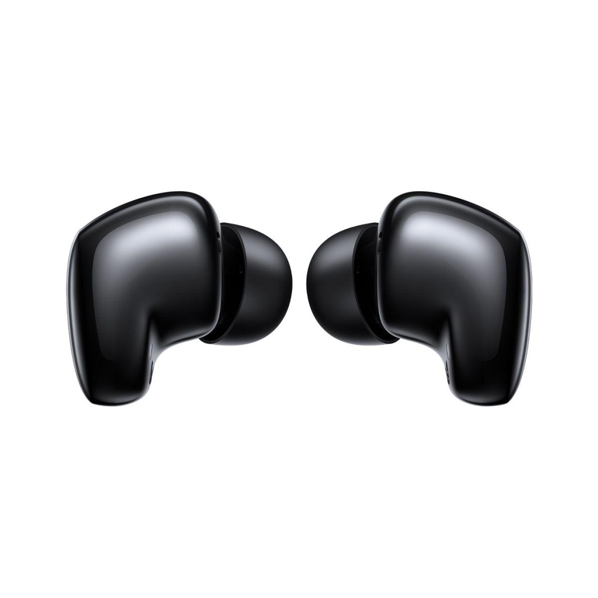 Audífonos Inalámbricos Redmi Buds 6 Play Negro-3
