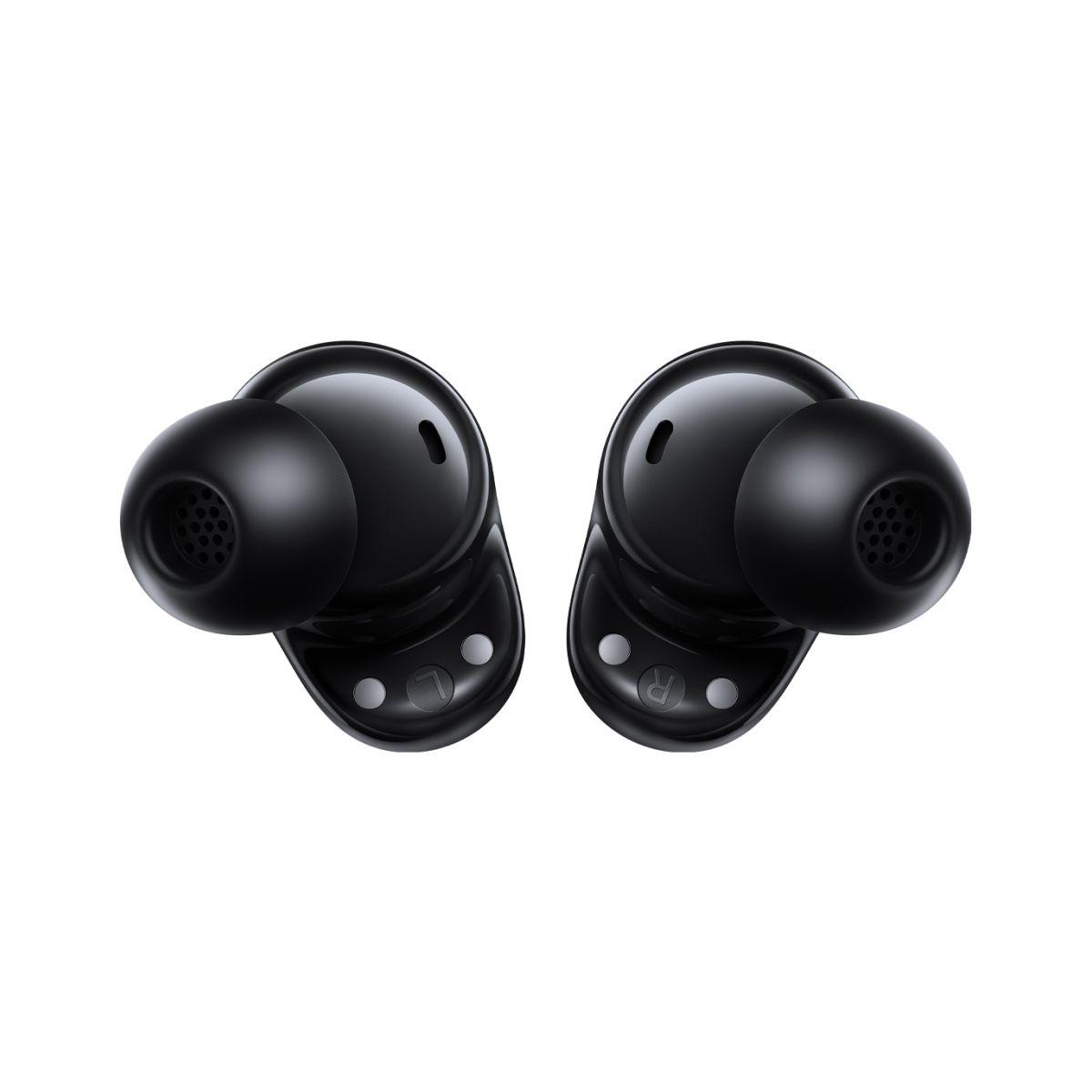 Audífonos Inalámbricos Redmi Buds 6 Play Negro-5