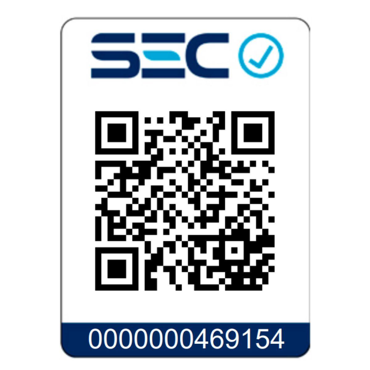 UGREEN Cargador PD USB-C 20W Blanco-9