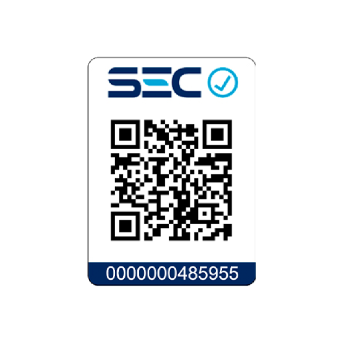 Honor 400 Smart Meteor Silver 8GB+256GB-6