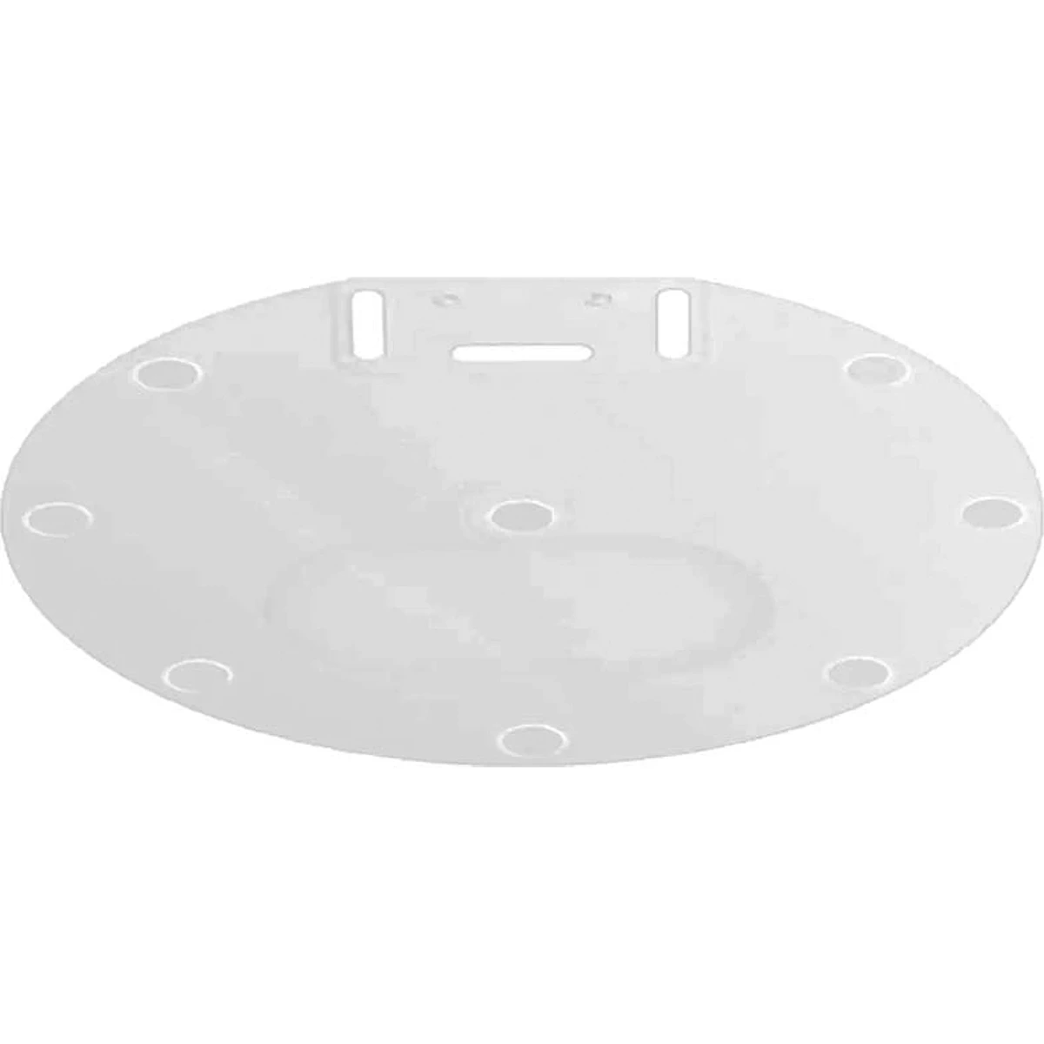 Mi Robot Vacuum-Mop Waterproof Mat-2