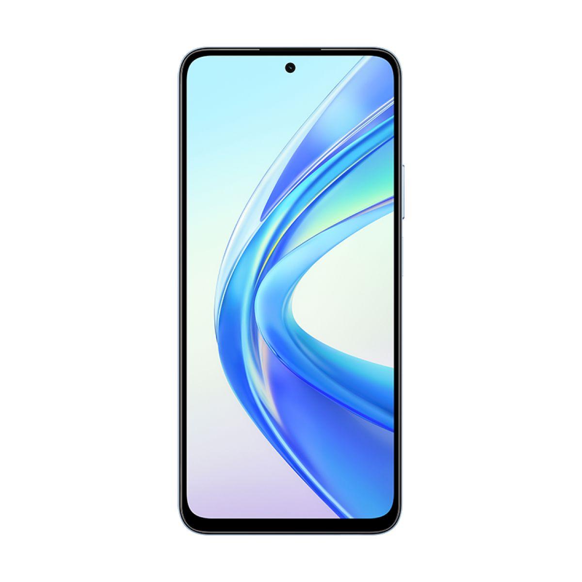 Honor X7b 4G Silver 8GB RAM 256GB ROM-2