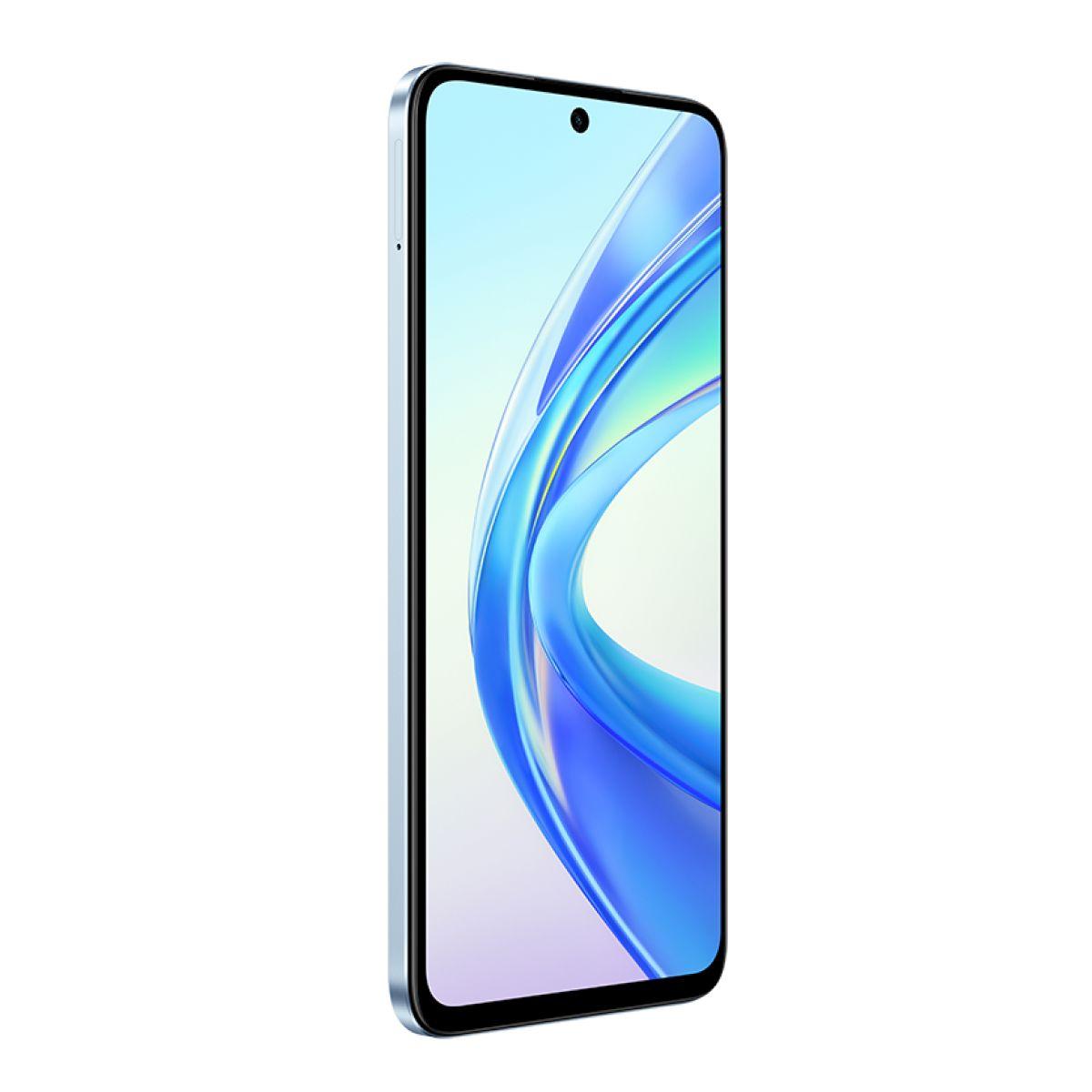 Honor X7b 4G Silver 8GB RAM 256GB ROM-6