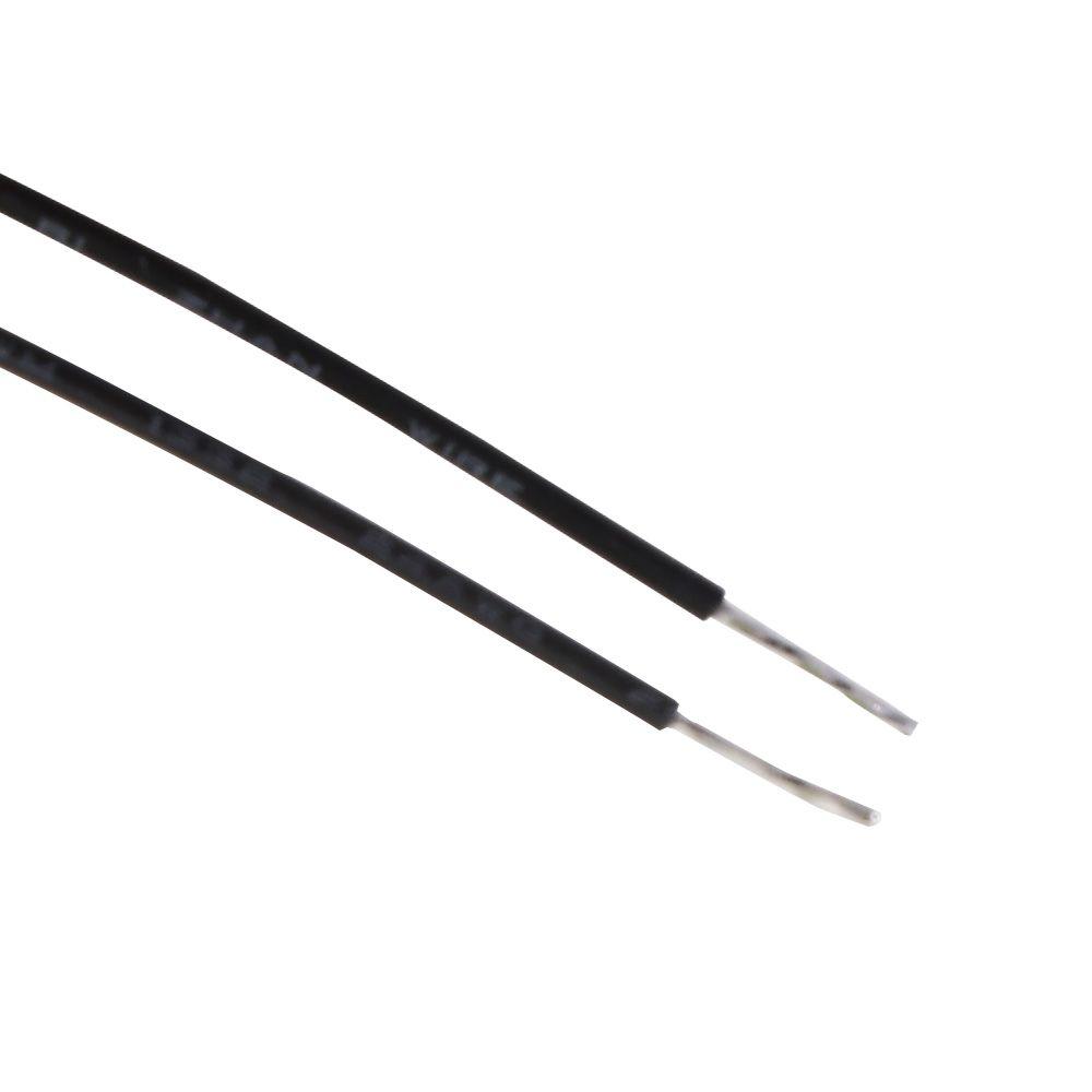 Repuesto Creality Kit Termistor-3
