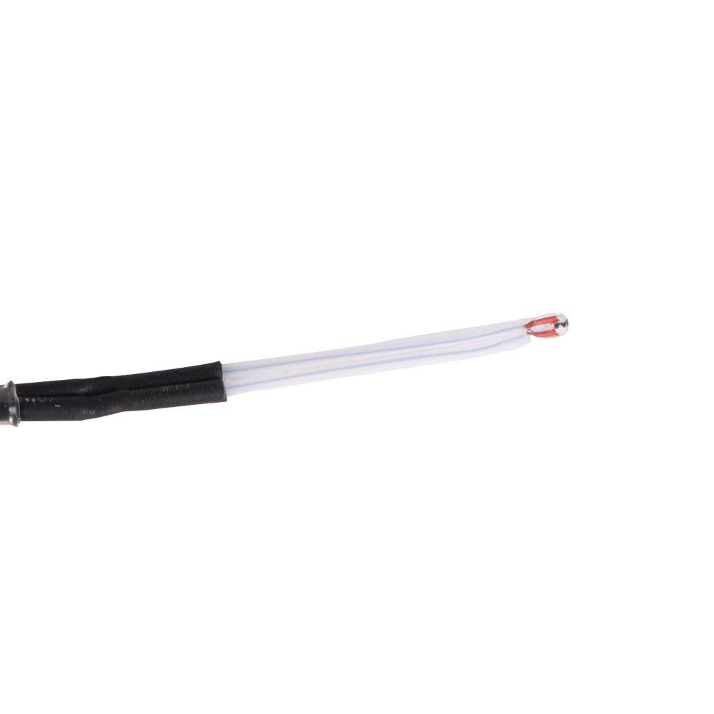 Repuesto Creality Kit Termistor-7