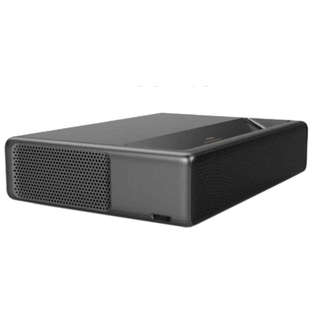 Proyector Mi 4K Laser Projector 150''-3