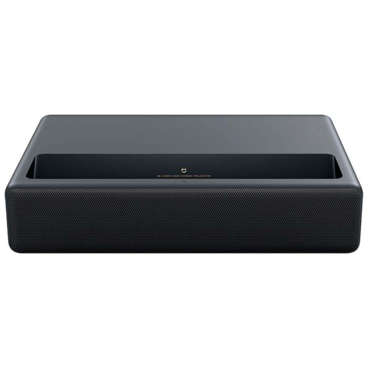 Proyector Mi 4K Laser Projector 150''-1