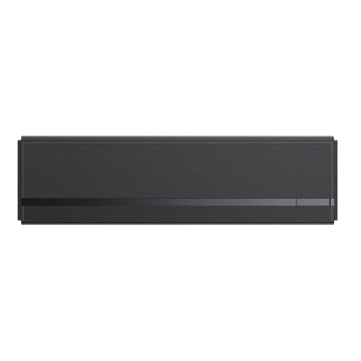 EcoFlow Batería Enchufable 298W Glacier Frigorífico Portátil-5