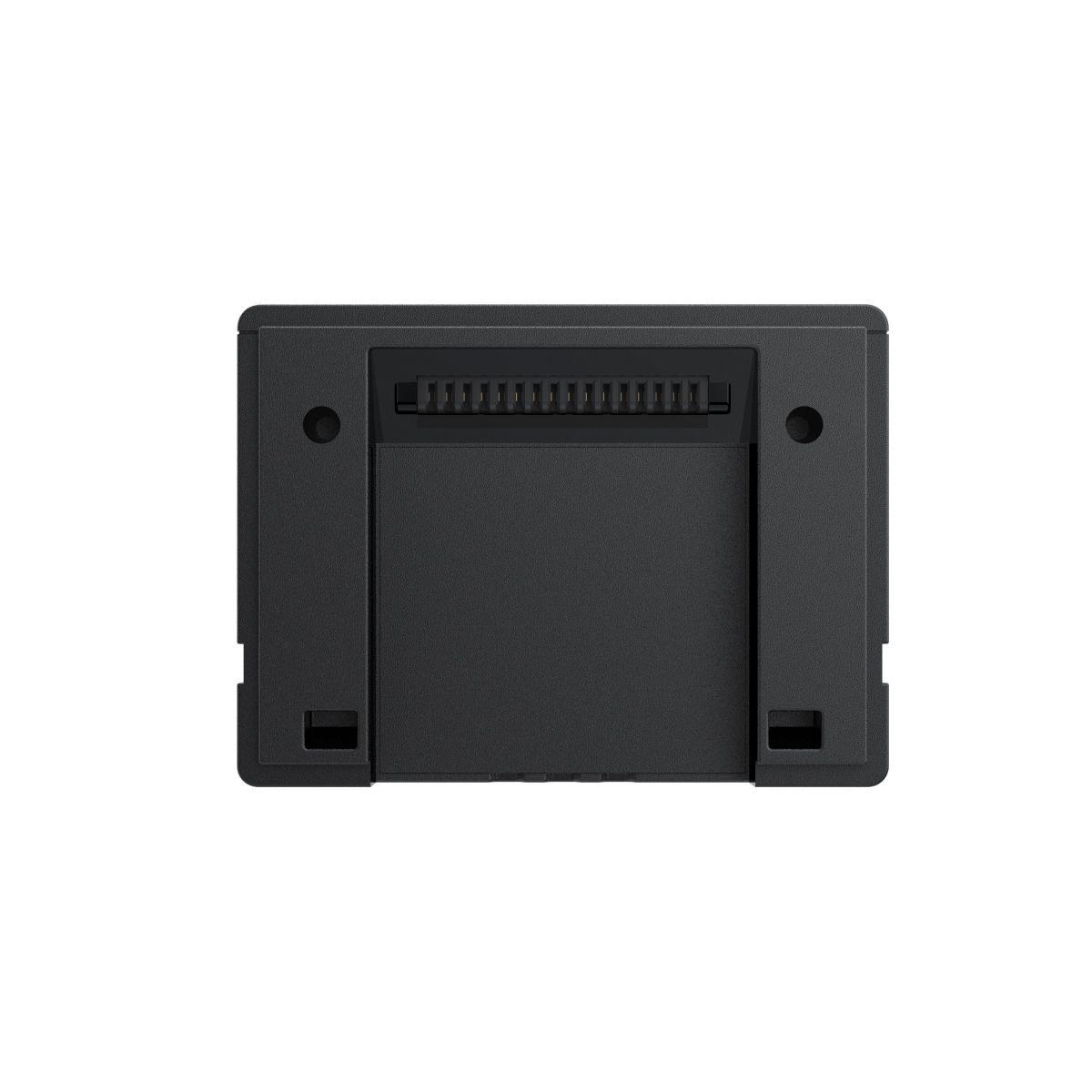 EcoFlow Batería Enchufable 298W Glacier Frigorífico Portátil-4