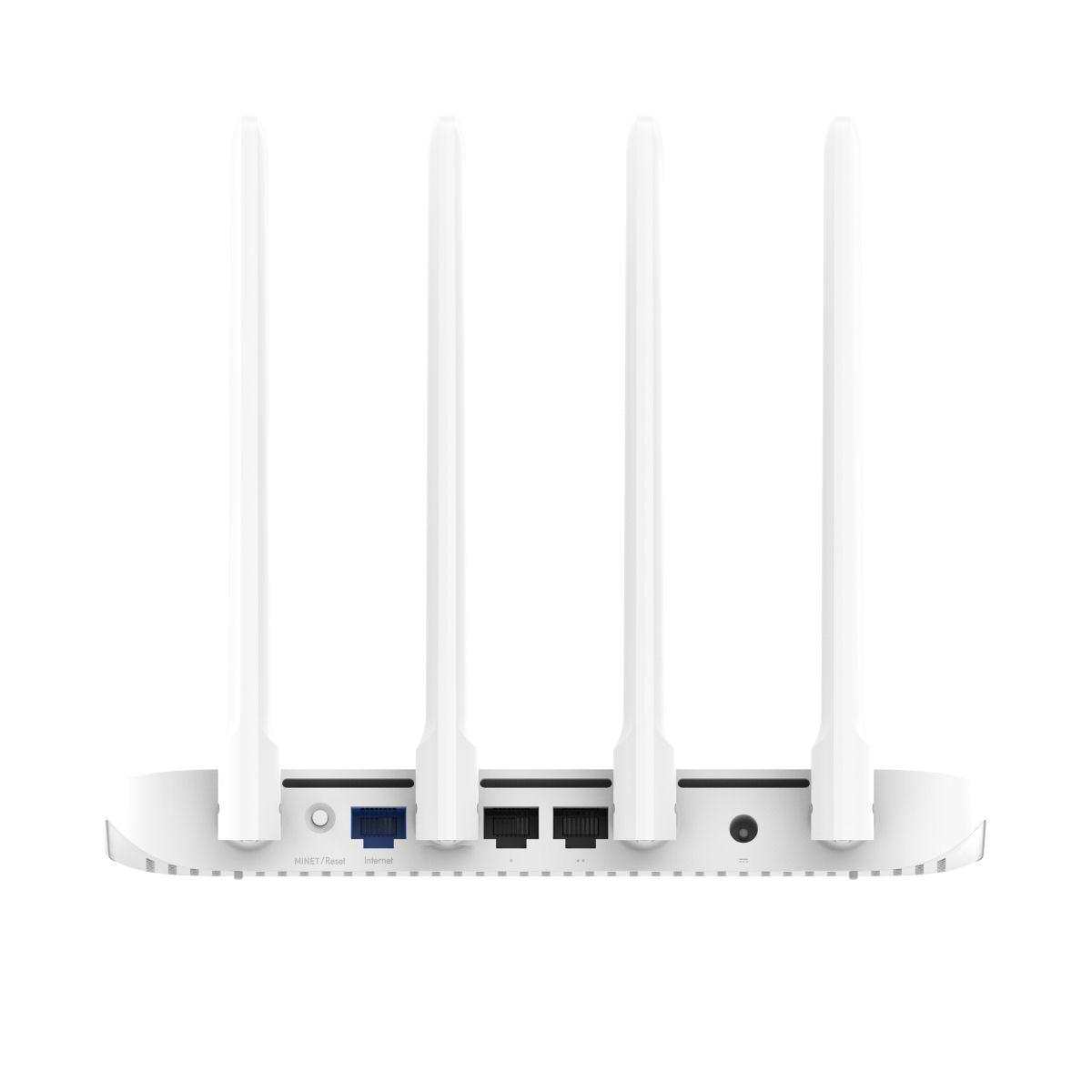 Xiaomi Router AC1200-2