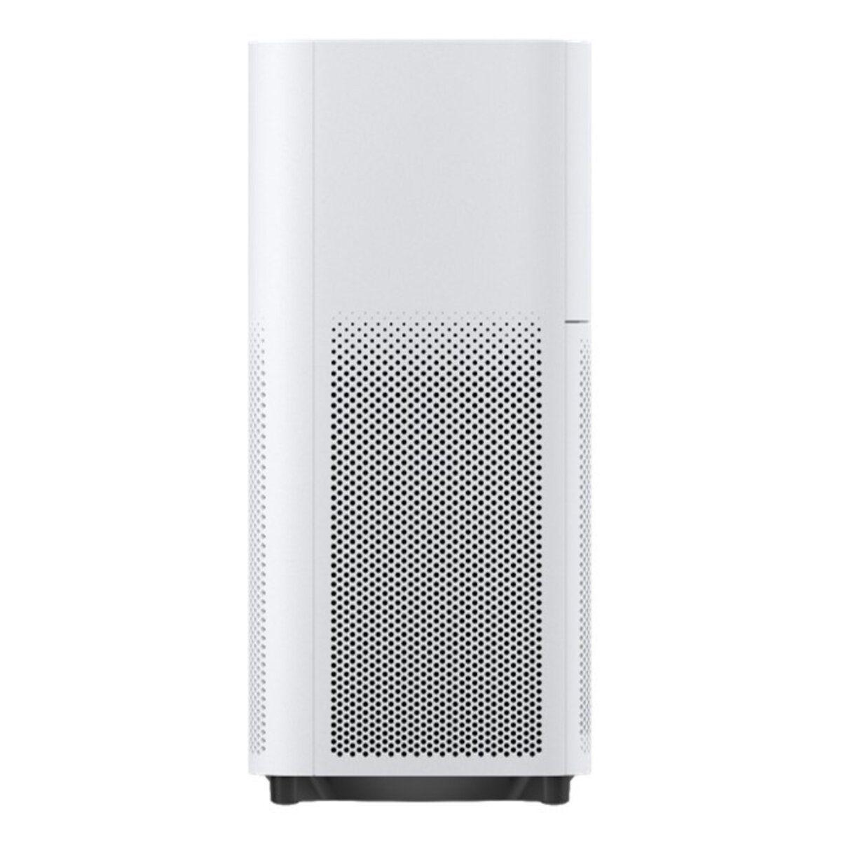 Purificador Xiaomi Smart Air Purifier 4-7