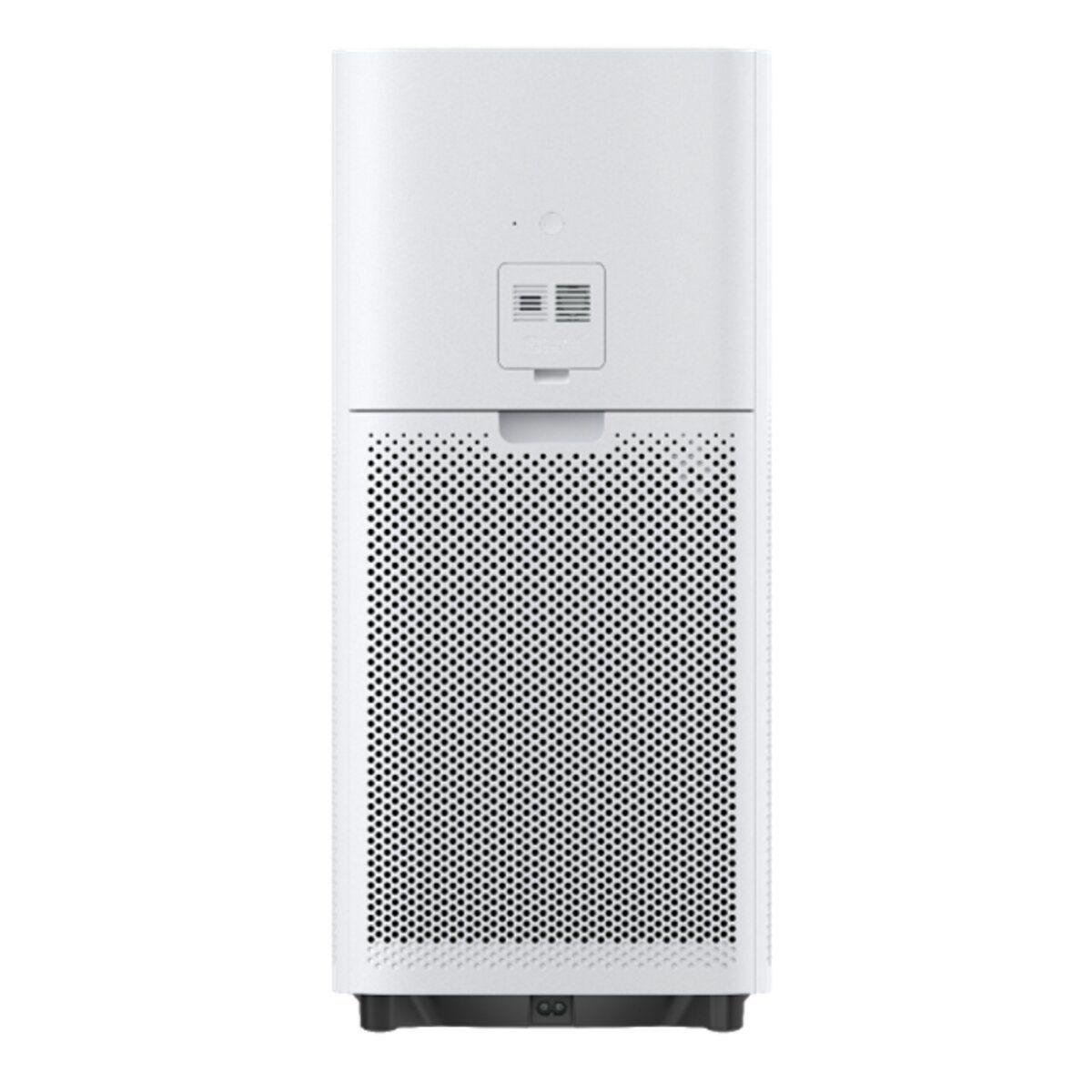 Purificador Xiaomi Smart Air Purifier 4-9