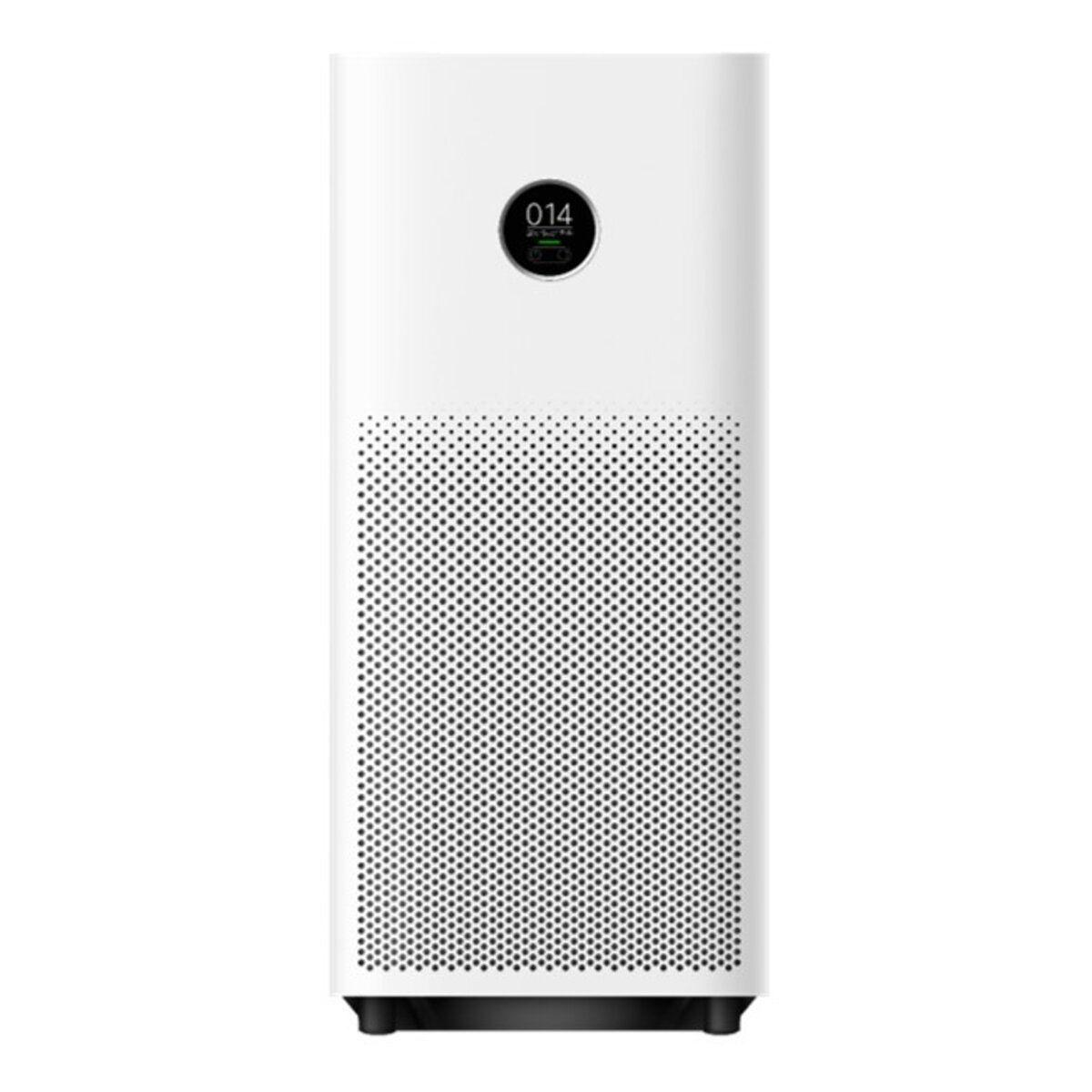 Purificador Xiaomi Smart Air Purifier 4-1